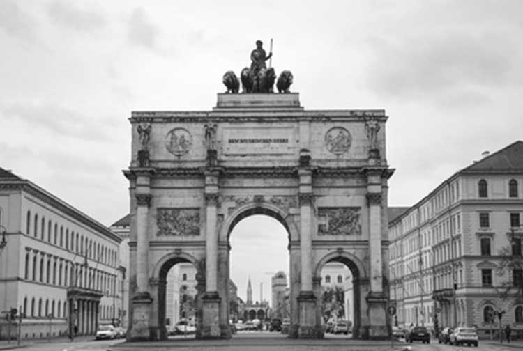 München